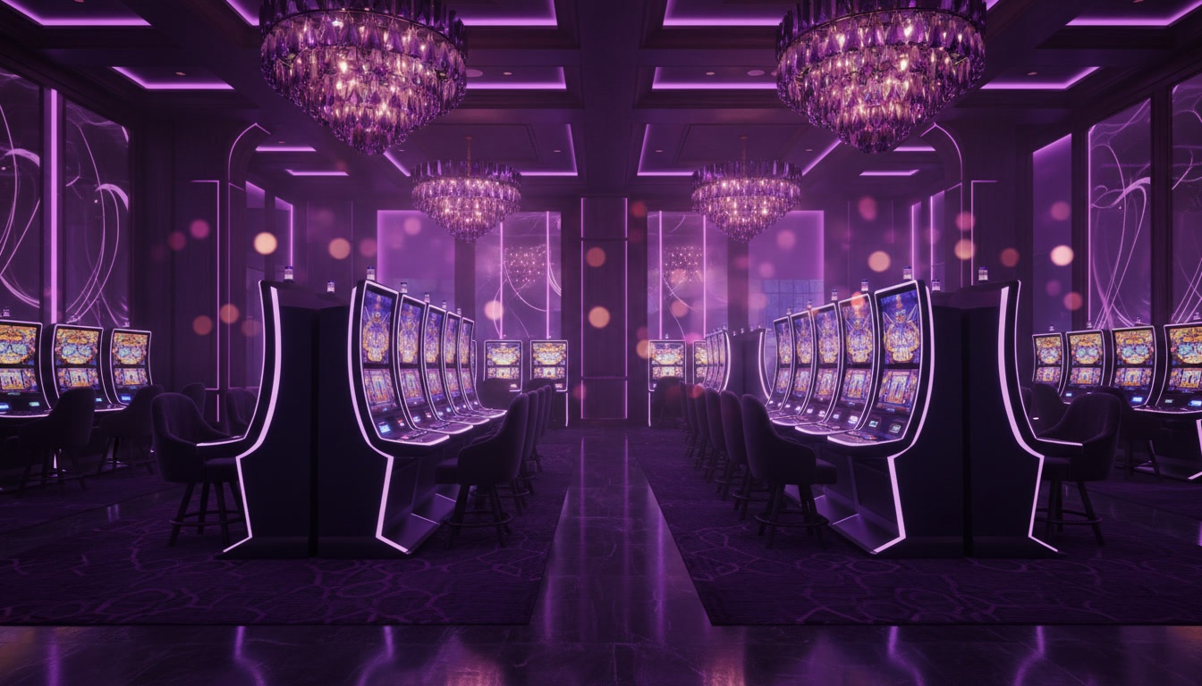 Citibet88 — A Commitment to Responsible Gambling
