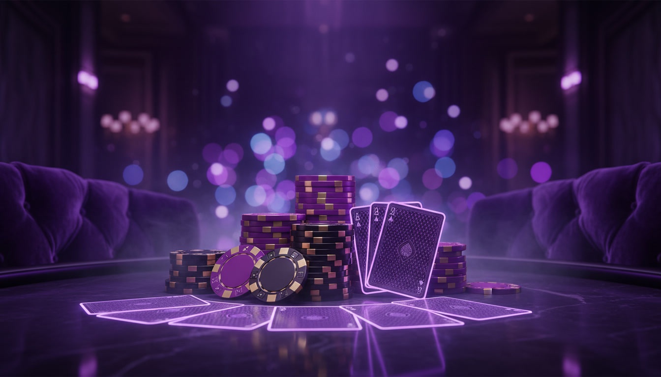 Citibet88