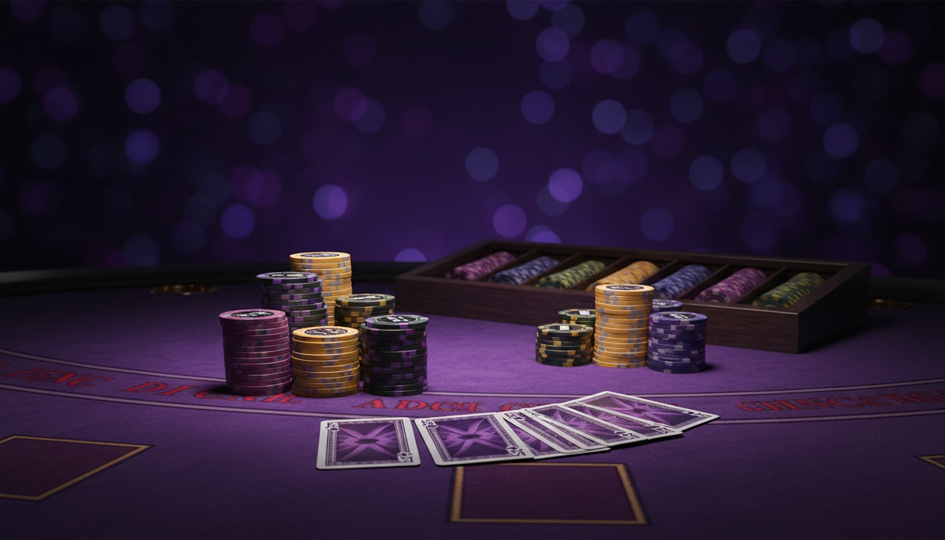 Discover the Exciting Game Selection at Citibet88